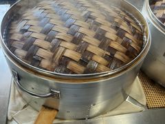 -冠州宴·海鲜烤鸭民间菜(冠县店)