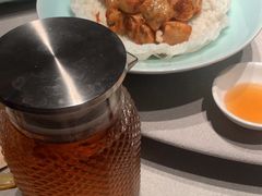 -码头见·潮汕菜(领展中心城店)