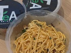 -万县面馆(高笋塘店)