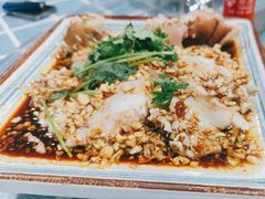 -石岐乳鸽村(南海第三分店)