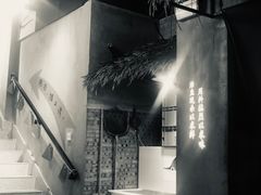 -小小河边鱼(天润城店)