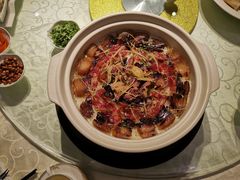 -国际金钻海鲜餐厅