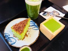 -羽至金时(柏威年店)