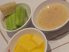 -豪享来(我格广场店)