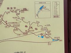 -娲皇宫