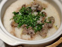 -大鸽饭(体育西路店)