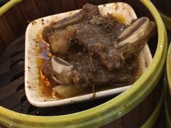 -府城小食馆(金龙宾馆店)