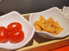 -羽鸽集·乳鸽专门店·地道顺德菜(岭南站店)