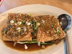-真浪大家乐海鲜餐馆