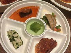 -许家菜(望江店)
