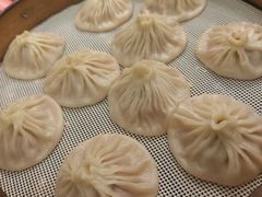 -宋都禾源·灌汤包子(汉兴路直营店)