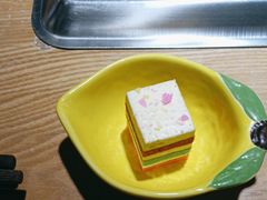 -重庆德庄火锅(胖东来云鼎店)