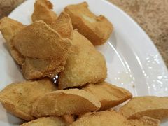 -揭阳钟记小食(福田新村店)