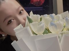 -望京一号·重庆江湖菜(工体店)