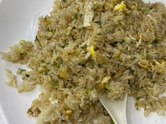 -双燕楼(韶山路店)