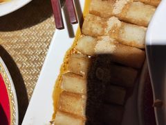 -渝信川菜(西单店)