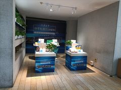 -老孙家饭庄·非遗(东关店)