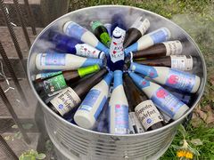 -MOSSO德国餐厅·音乐酒吧(环宇荟店)