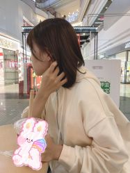 -藤野造型·专业烫染店