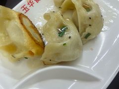 -玉华饮食店(茅台路店)
