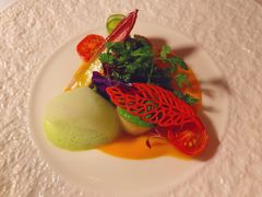 -Kathleen's Waitan 凯圣琳江景西餐厅(外滩店)