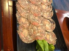 -捞旺猪肚鸡(街道口店)
