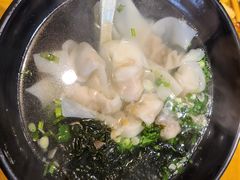 -驴脾气特色炒菜(广渠门内店)