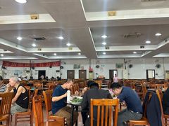-华仔土鸡店(创意产业园店)
