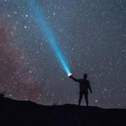 -薇兰专业脱毛连锁机构