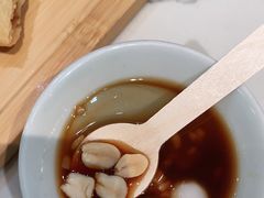 -渔语鱼酸菜鱼新川菜(来福士店)