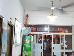-涵家味土菜馆·徽州一绝臭鳜鱼(三河古镇店)