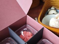 -广州都市观光巴士(粤陶巴)