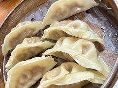 -阊门姚记豆浆(旧学前直营店)