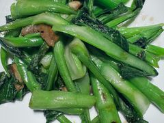 -阿诚市井潮汕菜(金台路店)
