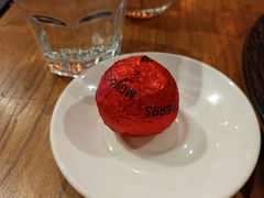-Moka Bros 摩卡站(嘉华店)