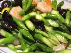 -毓聪妈妈菜(合肥路店)