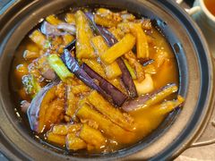 -云海肴云南菜·蒸汽石锅鱼(青岛万象城店)