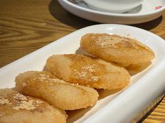 -六月雪干锅(绵阳王府井百货店)