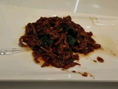 android_upload_pic-零度空间·台湾小馆(五道口购物中心店)
