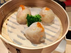 -避风塘(五角场店)