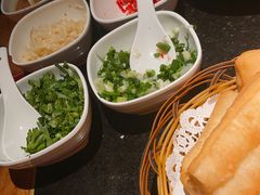 -红运火锅·中国名火锅·国风演绎(省体店)