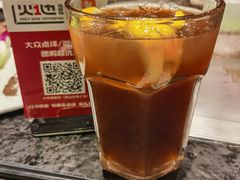 -火地铁板烧(昆山万象汇店)