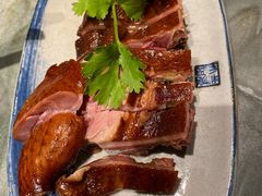 -兰溪小馆(首经贸店)