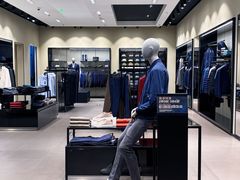 -首创奥特莱斯(北京店)