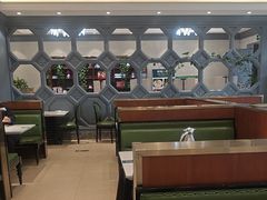 -峨嵋小镇(远洋城店)