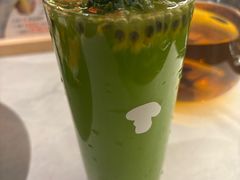 -芸山季·云南野生菌火锅(人民广场来福士店)