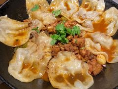 -徐小姐地锅鸡(云龙万达店)