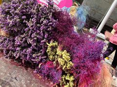 -上街里市集(悦喜客来广场店)