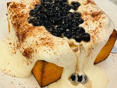 -翠华餐厅(德基广场店)