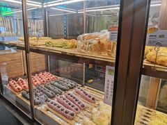 -奈雪的茶(金华永盛店)